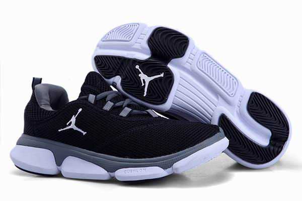 Nike Air Jordan Running Running Acheter Et Vendre Le Dernier Jordan Chaussures Nike